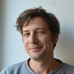Volker Dittrich