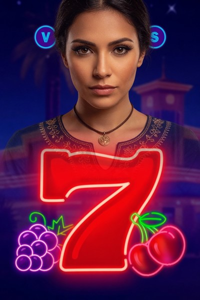 Vegas Kingmaker 5 Slot bei Casinova Casino